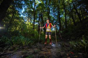 BIB: 
                            <button type="button" onclick="openModal(19230273)" class="btn btn-primary btn-sm float-right btn-popup" data-toggle="modal" data-target=".modal-high-quality">
                        <i class="fas fa-shopping-cart"></i> Add to Cart
                    </button>
                                            <button type="button" onclick="isThisMe(19230273, true)" class="btn btn-success btn-sm float-right btn-popup btn-isme hidden" data-toggle="tooltip" data-placement="bottom" title="นี่คือรูปของคุณใช่ไหม คลิกที่นี่เพื่อเอาเข้าอัลบั้ม">
                        <i class="fas fa-plus"></i> Add to album
                    </button>
                    <button type="button" onclick="isThisMe(19230273, false)" class="btn btn-warning btn-sm float-right btn-popup btn-isnotme hidden">
                        <i class="fas fa-ban"></i> Remove from album
                    </button>